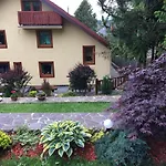Marko 3*