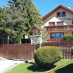 Casa de hóspedes Marko 3*