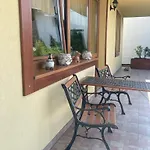 Marko Casa de hóspedes Nová Lesná