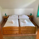 Casa de hóspedes Marko