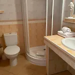 Marko Casa de hóspedes 3*