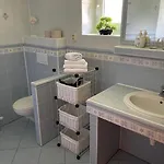 Casa de hóspedes Marko 3*
