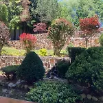Casa de hóspedes Marko Nová Lesná