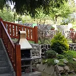 Casa de hóspedes Marko 3*