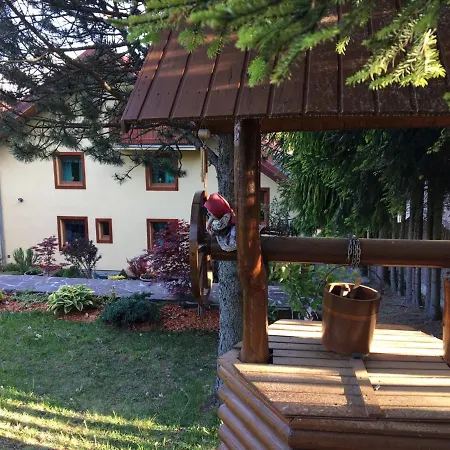 Marko 3*