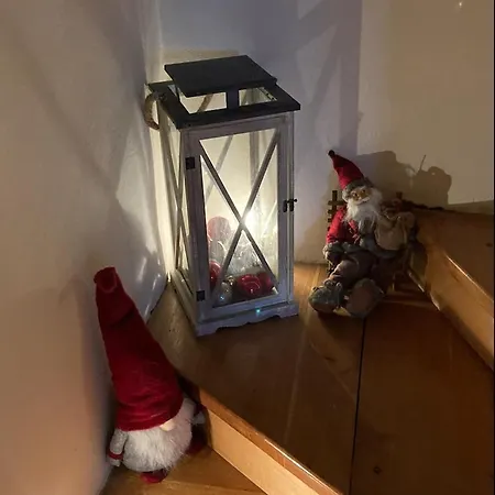 Marko 3* Nová Lesná