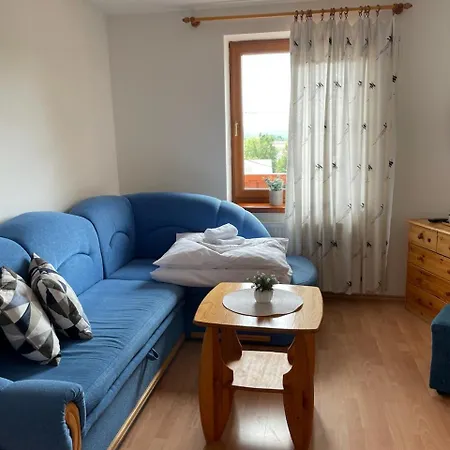 Marko 3* Nová Lesná