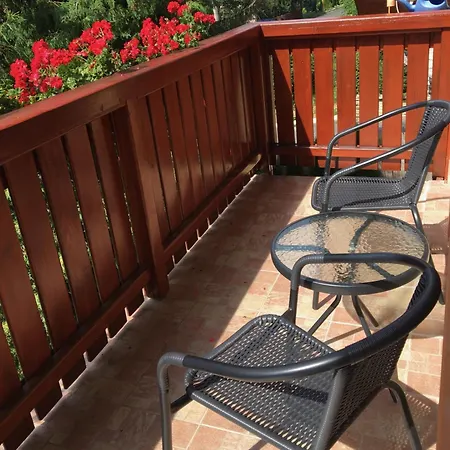 Guest house Marko 3*
